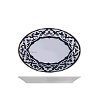 Восток (G. Benedikt Karlovy Vary)