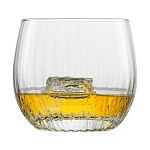 Fortune (Schott Zwiesel)