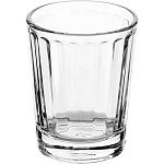 Оптик (Pasabahce-завод Бор)