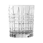 Chip (P.L. Proff Cuisine)