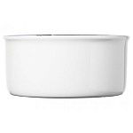 Antoinette (Cosy&Trendy)