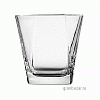 Олд Фэшн «Призм»; стекло; 370мл; D=103,H=96мм; прозр. Arcoroc E1514