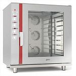 Mega Bakery (Gierre)