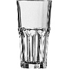 Хайбол «Гранити»; стекло; 310мл; D=74,H=140мм; прозр. Arcoroc L2890/J3278