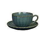 Калипсо (Corone)