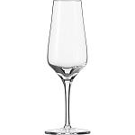 Бокал для вина «Файн»; хр.стекло; 200мл; D=68,H=197мм; прозр. Schott Zwiesel 113765