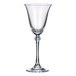 Asio (Crystal Bohemia)