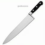 Нож поварской «Шеф»; L=25см MATFER 120403