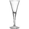 Рюмка «Фиоре»;стекло;55мл;D=55,H=145мм;прозр. Bormioli Rocco 129090MN5021990