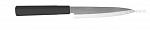 Нож японский Янагиба дл. лезвия 200/340 мм Icel 261.TK14.21