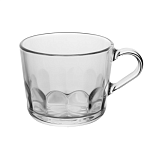 Норд (ОСЗ(Опытный стекольный завод))