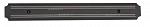Магнитный держатель для ножей 550 мм Regent Inox S.r.l.
