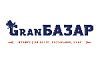 Противень 530x470x30 мм, эмалир Abat ЭП, ШЖЭ