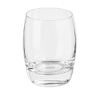 Veneto (Pasabahce-завод Бор)