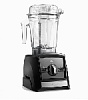 Блендер Vitamix Ascent 2300i