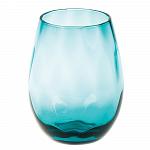 Стакан Хайбол Artist's Glass морской 500 мл, P.L. Proff Cuisine - BarWare DF06501-G