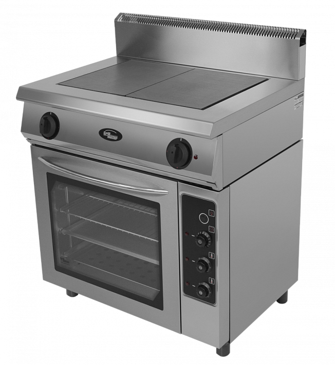 Электрическая плита kaiser hc 60082 kcs. Электрическая плита bosch hce644653. Электроплита с духовкой самсунг. Плита с духовкой с самоочисткой. Плита с духовкой с самоочисткой.
