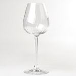 Swirly (Cristal d`Arques)