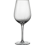 Бокал для вина «Фолкнер» стекло 0,517 л D=65/80, H=225 мм прозр. Probar BR-4501