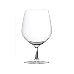 Shanghai Soul (LUCARIS)