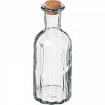 Бутылка для масла; стекло; 450 мл HOLD LR-28083