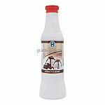 Топпинг для мороженного Альценой "Шоколад", 1кг/0.75л