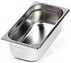 Гастроемкость GN 1/3-100 Gastromix