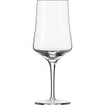 Бокал для вина «Файн»; хр.стекло; 340мл; D=77,H=197мм; прозр. Schott Zwiesel 113764