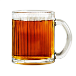 Vertical (ОСЗ(Опытный стекольный завод))