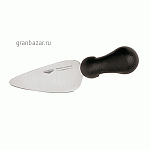 Нож д/сыра; L=12см Paderno 18205-12