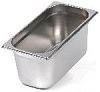 Гастроемкость GN 1/3-150 Gastromix