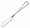 Нож д/рыбы «Ансер»; сталь нерж.; L=195/75,B=4мм; металлич. Eternum 1670-17