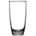 Лирик (Pasabahce-завод Бор)