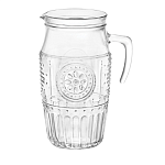 Romantic (Bormioli Rocco)