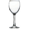 Бокал д/вина "Империал плюс"; стекло; 190мл; D=60/64, H=164мм; прозр. Pasabahce 44789/b