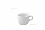 Чашка 200 мл. чайная Коуп /12/ Ariane AVCARN44020