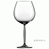 Бокал д/вина «Дива»; хр.стекло; 830мл; D=78/115,H=250мм; прозр. Schott Zwiesel 104103