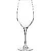Бокал д/вина «Селест»; стекло; 0,58л; H=255 мм; прозр. Arcoroc N3210