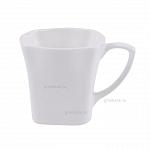 Чашка 150 мл. чайная Джульет /12/ Ariane AJLARN44015
