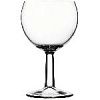 Бокал д/вина "Банкет"; стекло; 195мл; D=68/59,H=128мм; прозр. Pasabahce 44435/b