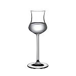 Vintage (Pasabahce-завод Бор)