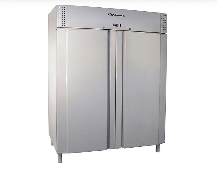 Шкаф холодильный Carboma r1400. Шкаф холодильный Carboma r1400к inox. Шкаф Carboma rf1120. Шкаф морозильный Carboma f1400.