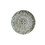 LUCA MOSAIC
