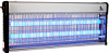 Инсектицидная лампа Airhot IKE-40W