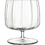 Бокал для коктейлей «Джаз» хр.стекло 0,5 л D=86,7, H=116 мм прозр. Bormioli Luigi A13362G0902AA01