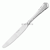 Нож столовый «Лондон»; сталь нерж.; L=23см Paderno 62615-11