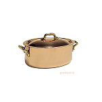 Элеганс (Matfer)