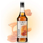 Syrup 1L (Pinch&Drop)