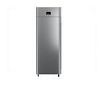 Шкаф среднетемпературный Polair CM107-Gm Alu (R290)