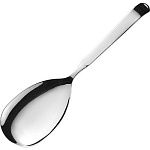 Астра (Pintinox)